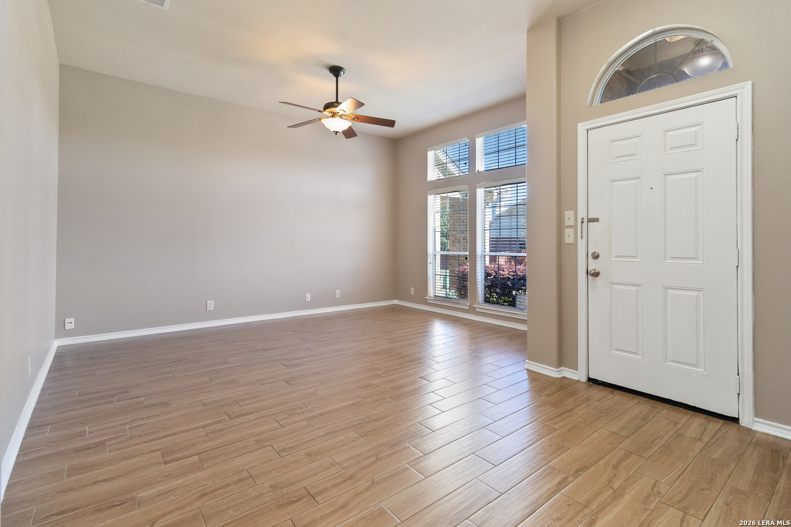 1716 Oak Wind New Braunfels TX 78132