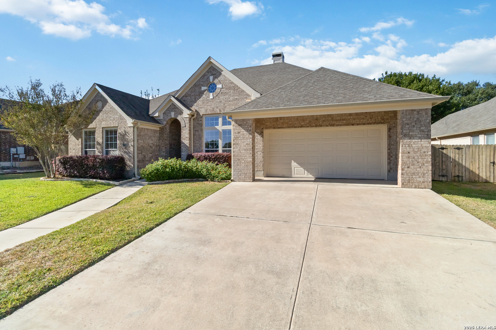 1716 Oak Wind New Braunfels TX 78132