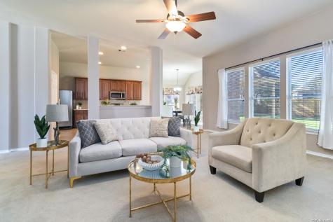 1716 Oak Wind New Braunfels TX 78132