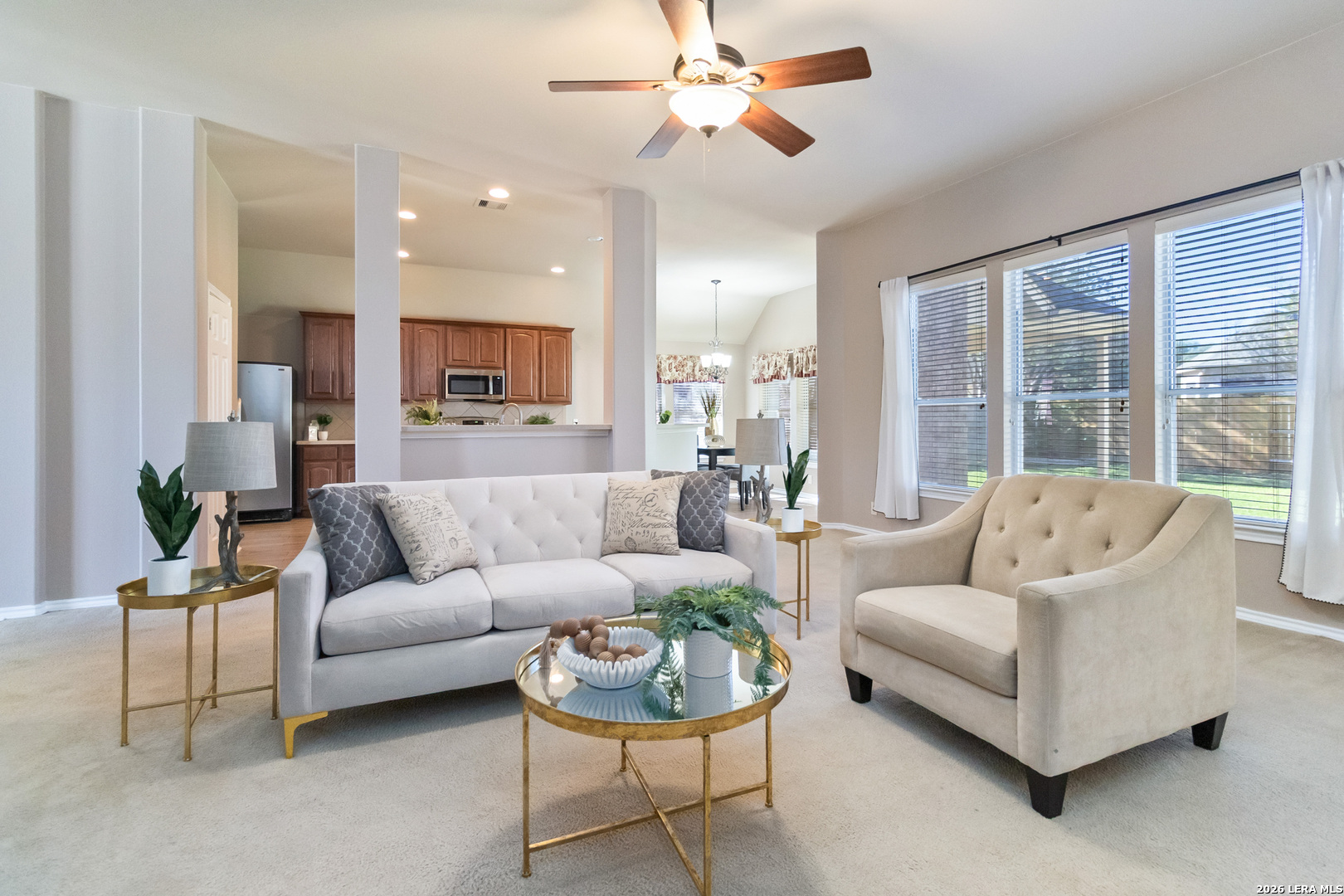 1716 Oak Wind New Braunfels TX 78132