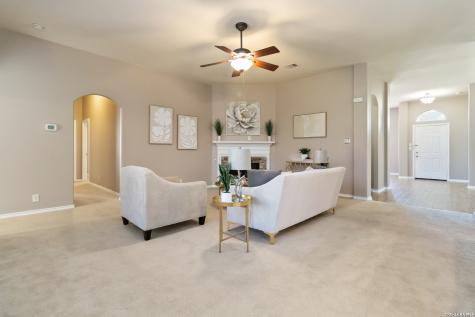 1716 Oak Wind New Braunfels TX 78132