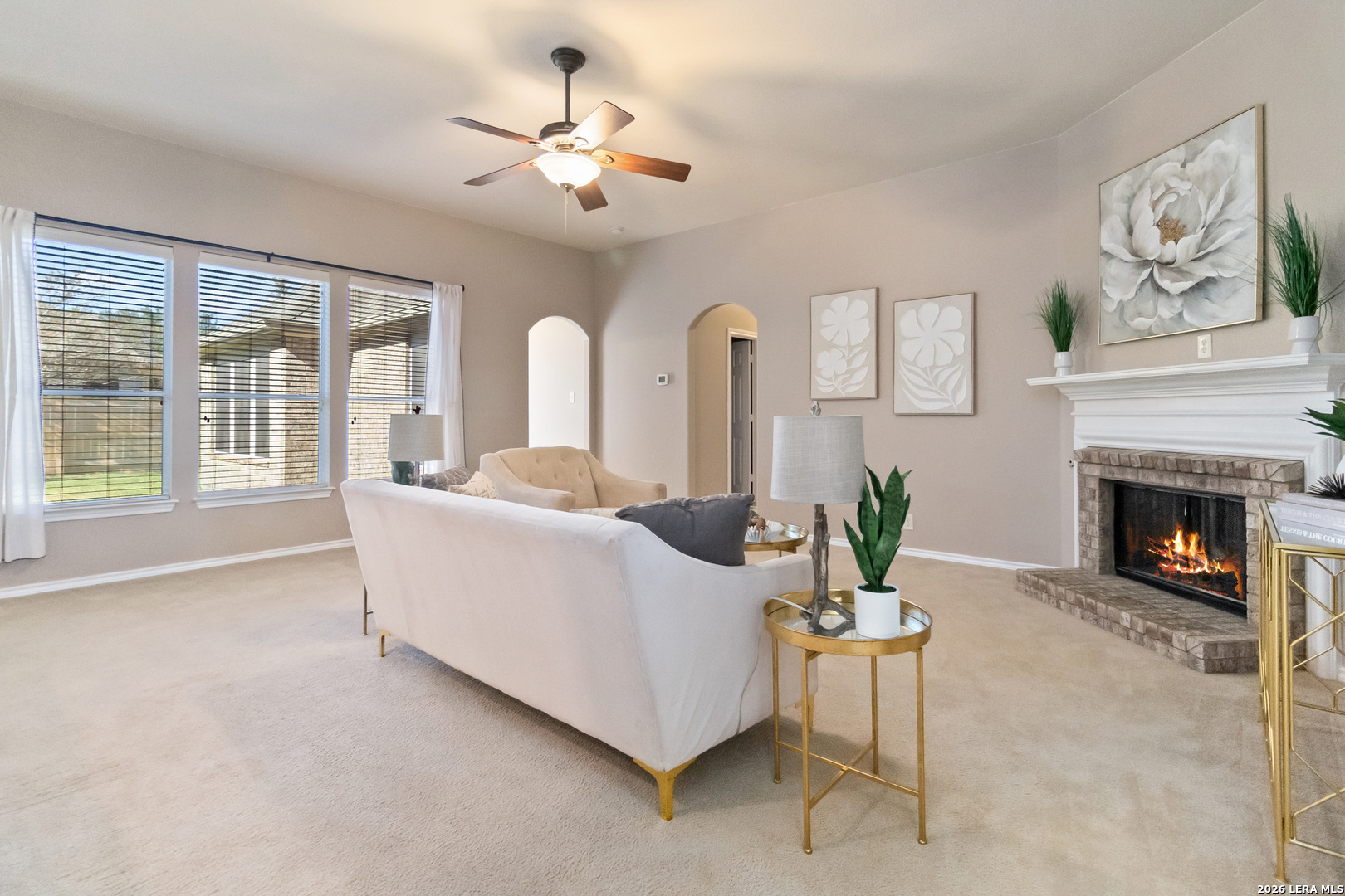 1716 Oak Wind New Braunfels TX 78132