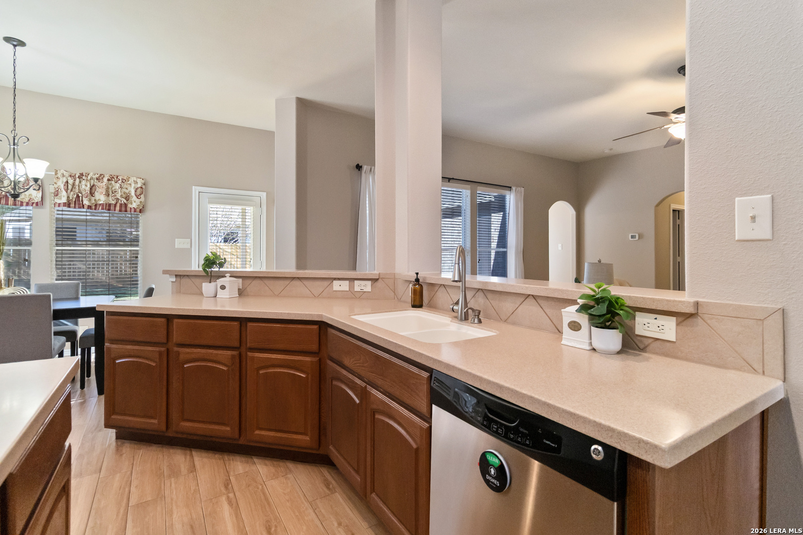 1716 Oak Wind New Braunfels TX 78132