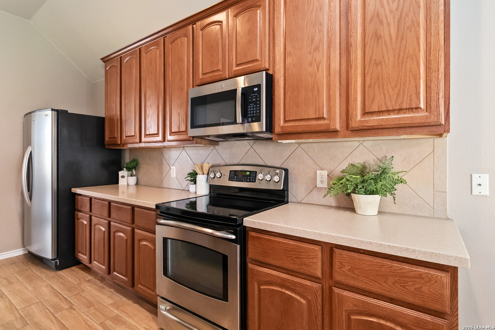 1716 Oak Wind New Braunfels TX 78132