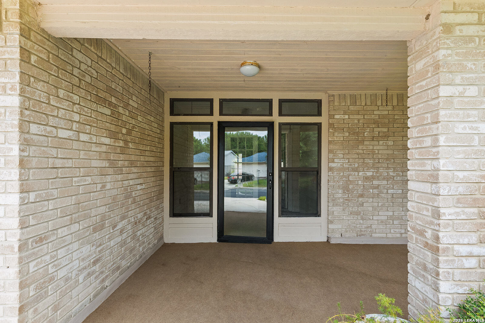3801 Hunters Glen Schertz TX 78108