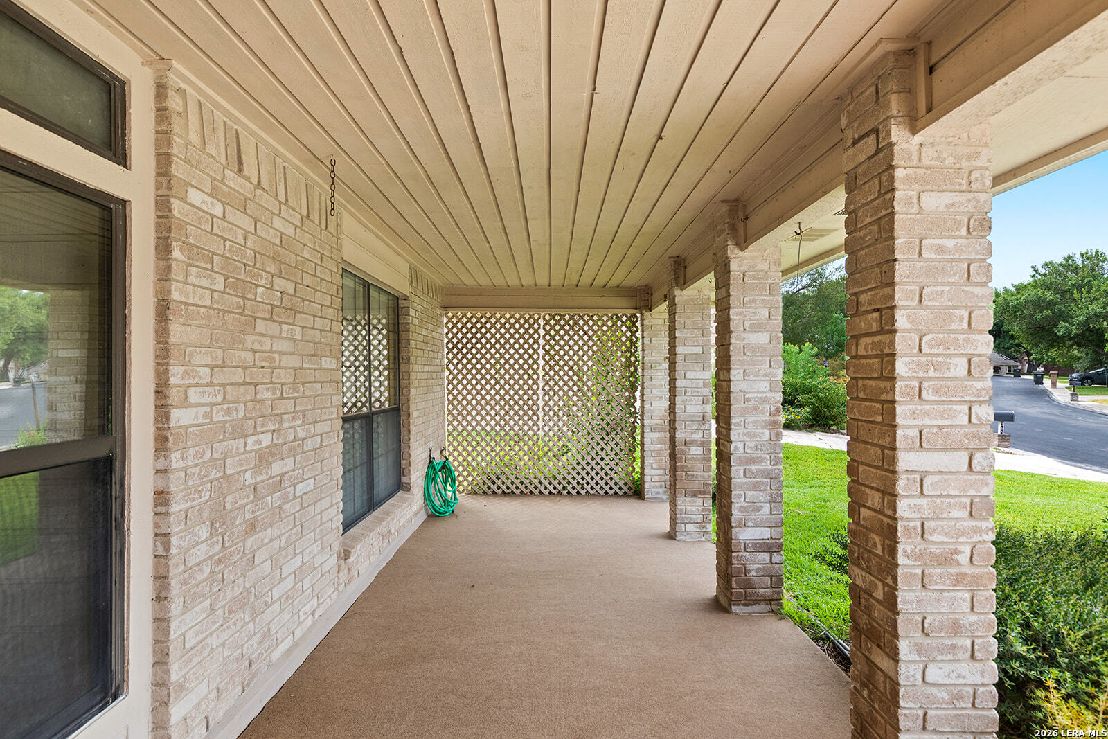 3801 Hunters Glen Schertz TX 78108