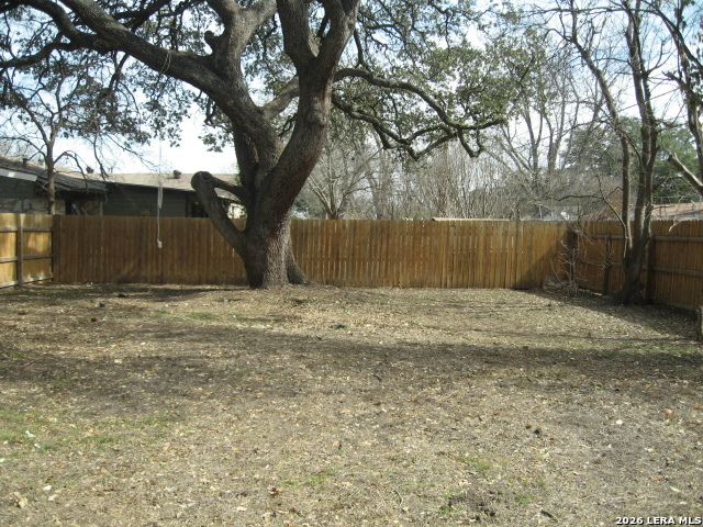 222 E Langley Universal City TX 78148