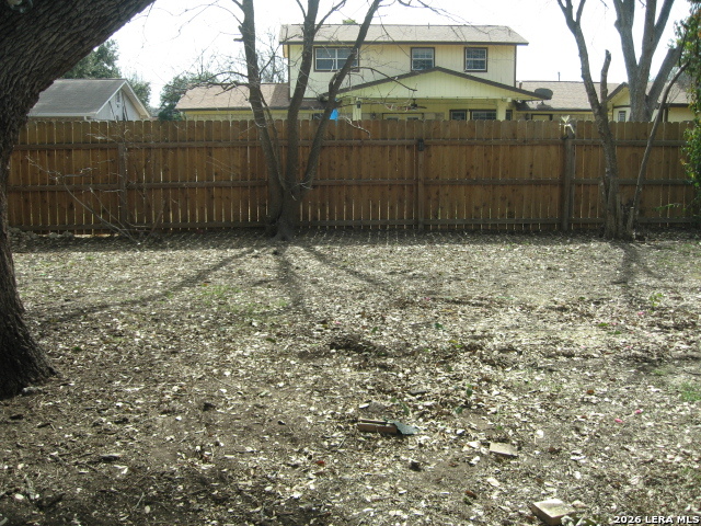 222 E Langley Universal City TX 78148