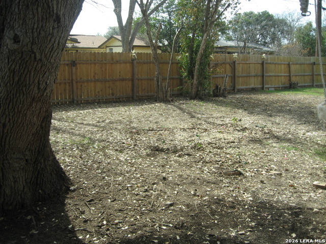 222 E Langley Universal City TX 78148