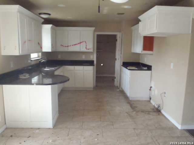 222 E Langley Universal City TX 78148
