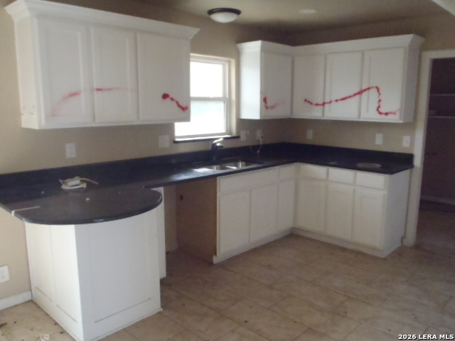 222 E Langley Universal City TX 78148