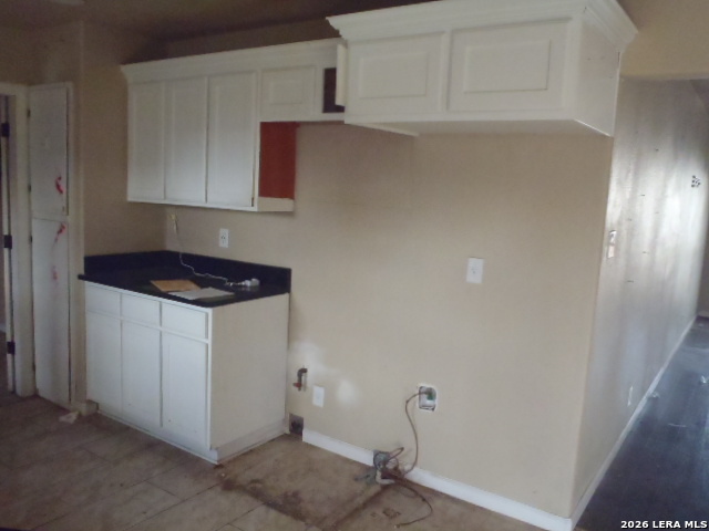 222 E Langley Universal City TX 78148
