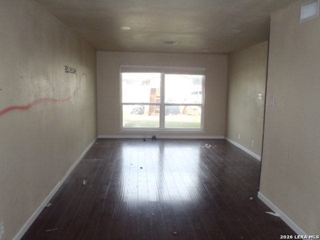 222 E Langley Universal City TX 78148