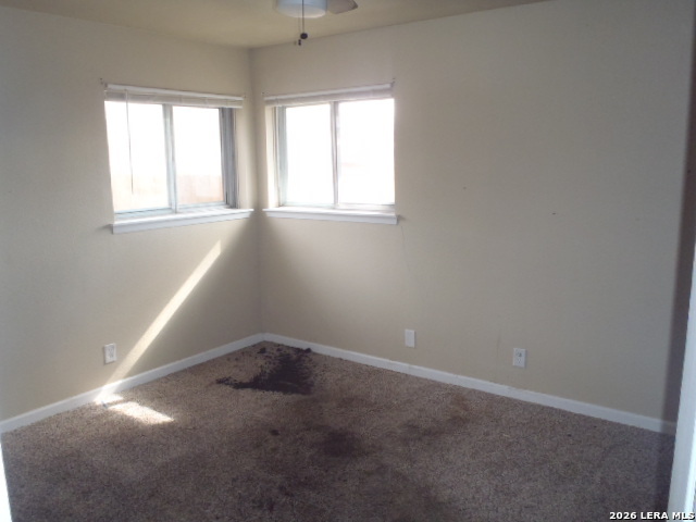 222 E Langley Universal City TX 78148