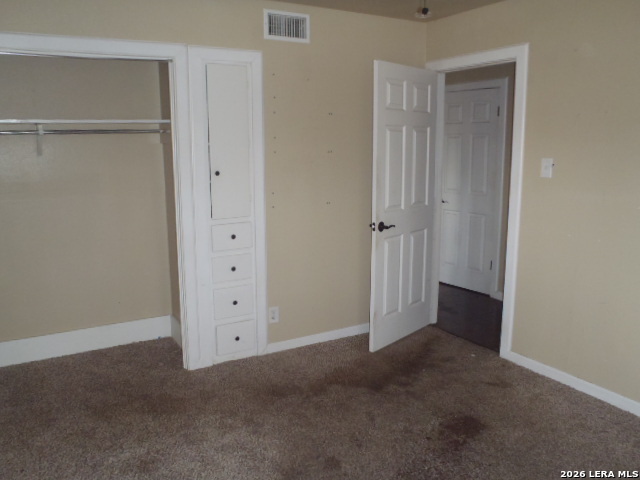 222 E Langley Universal City TX 78148