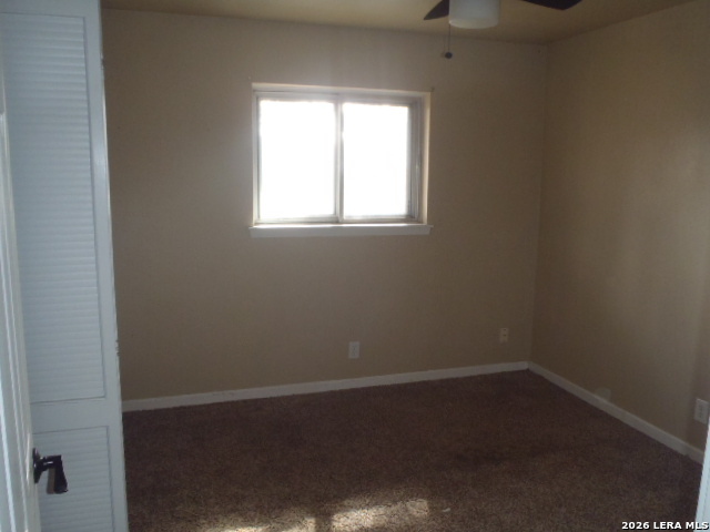 222 E Langley Universal City TX 78148