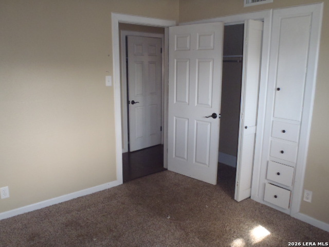 222 E Langley Universal City TX 78148