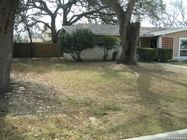 222 E Langley Universal City TX 78148