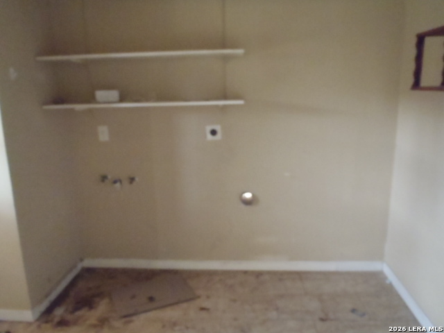 222 E Langley Universal City TX 78148