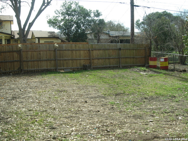 222 E Langley Universal City TX 78148