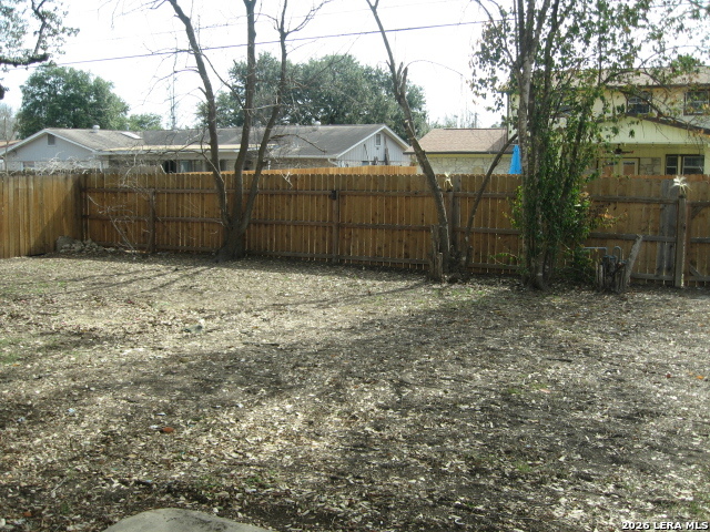 222 E Langley Universal City TX 78148