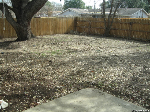 222 E Langley Universal City TX 78148