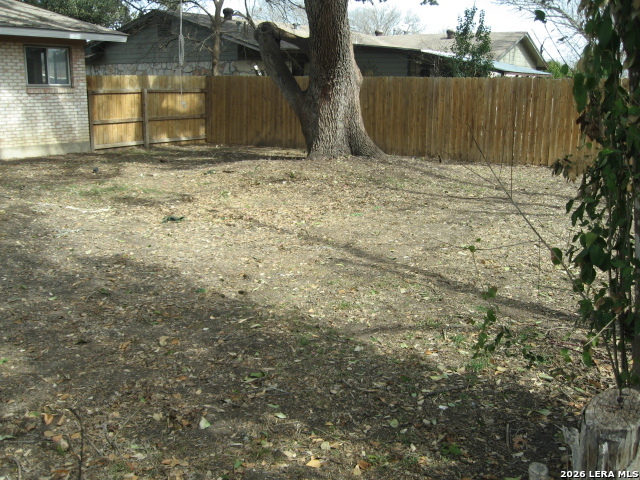 222 E Langley Universal City TX 78148