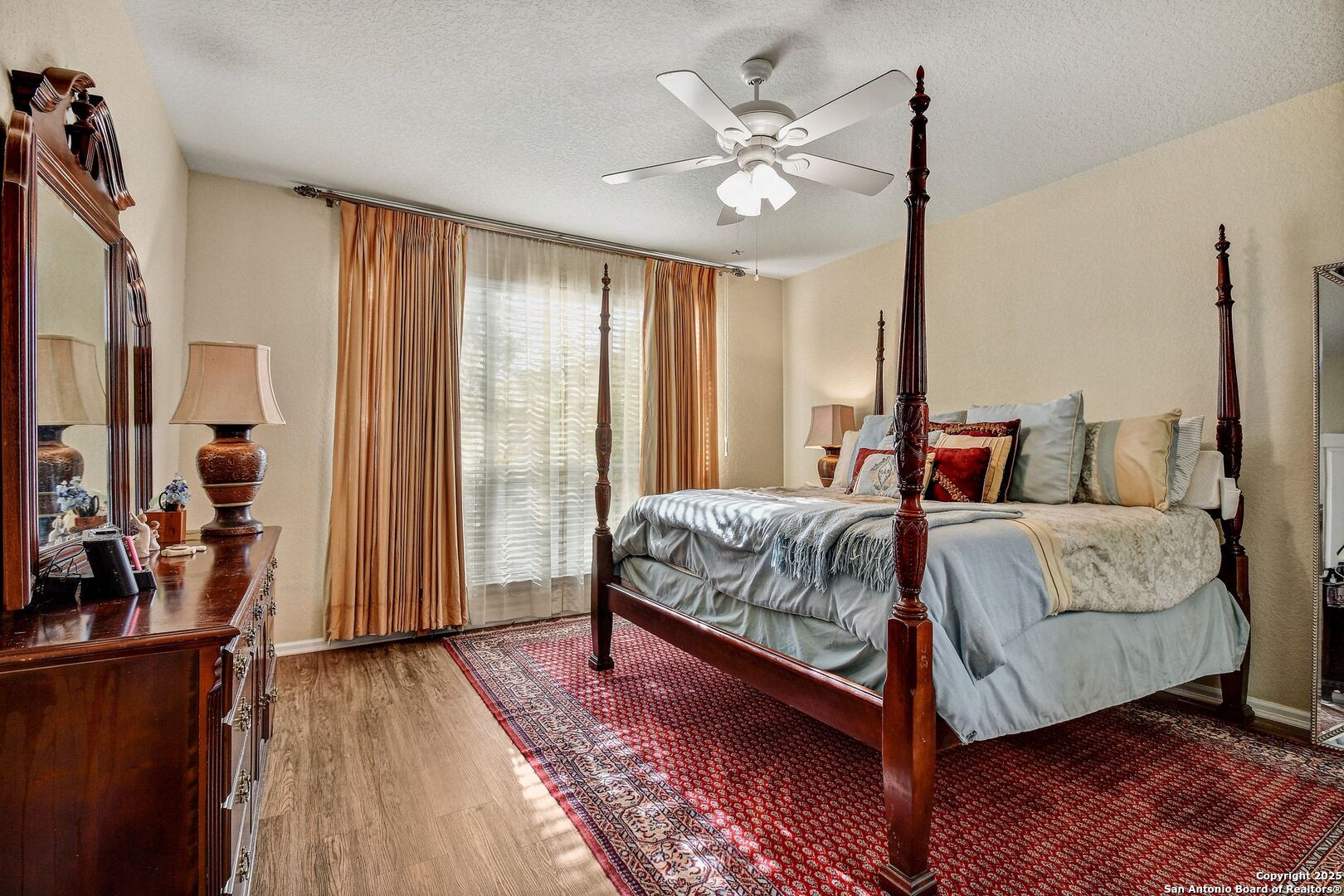 1210 Wilder Pond San Antonio TX 78260