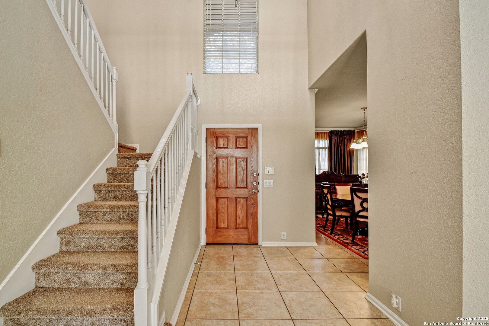 1210 Wilder Pond San Antonio TX 78260