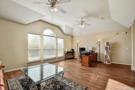 1210 Wilder Pond San Antonio TX 78260