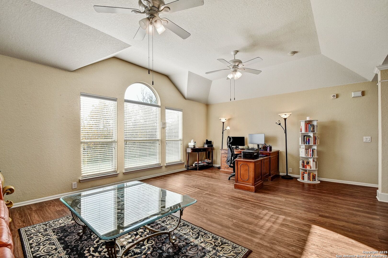 1210 Wilder Pond San Antonio TX 78260