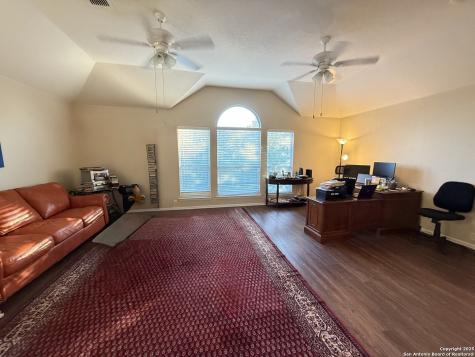 1210 Wilder Pond San Antonio TX 78260