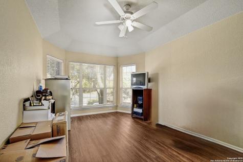 1210 Wilder Pond San Antonio TX 78260