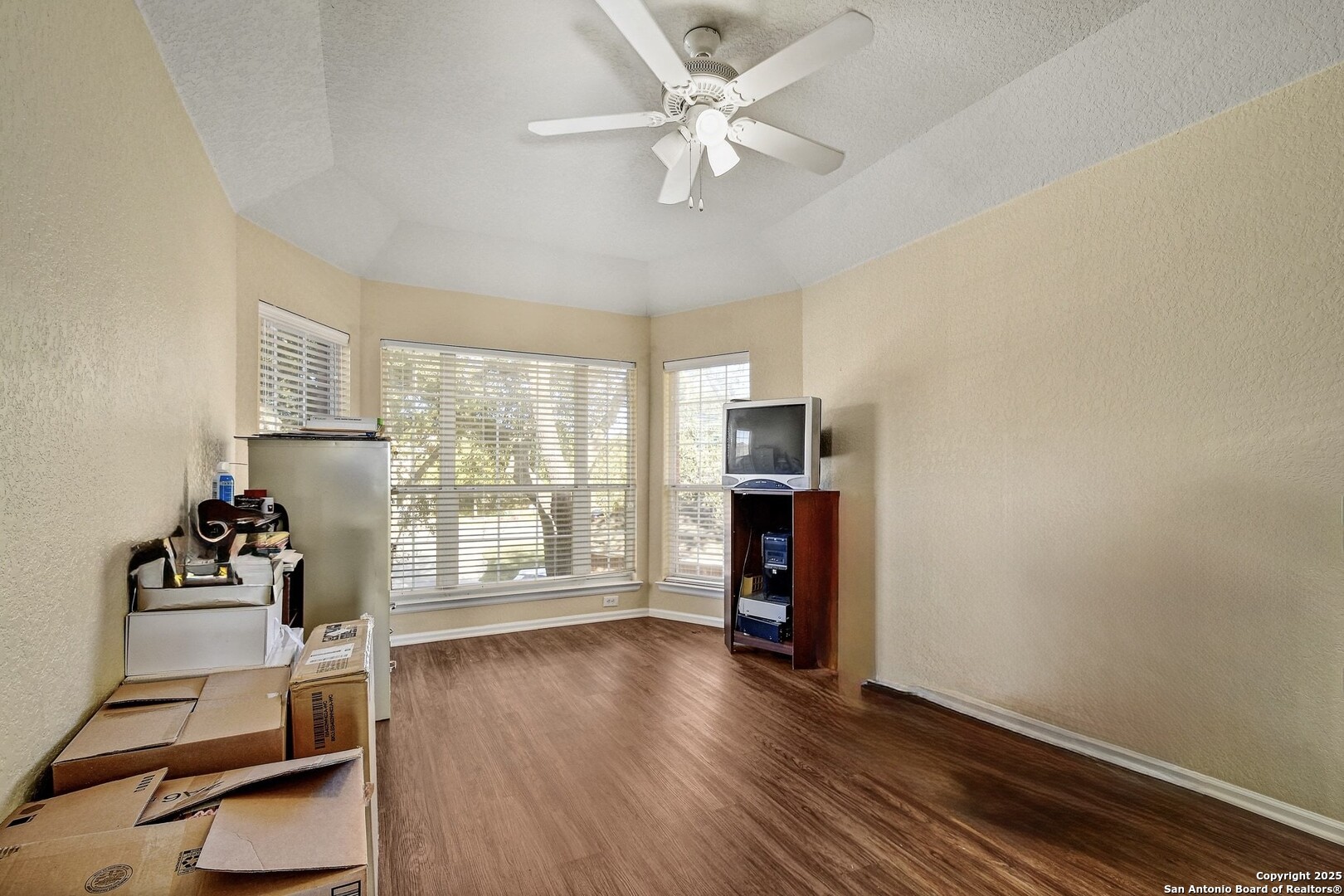 1210 Wilder Pond San Antonio TX 78260