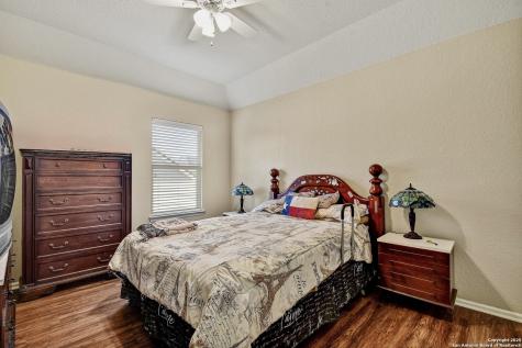 1210 Wilder Pond San Antonio TX 78260