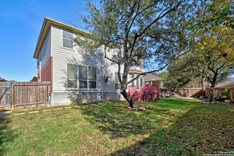 1210 Wilder Pond San Antonio TX 78260