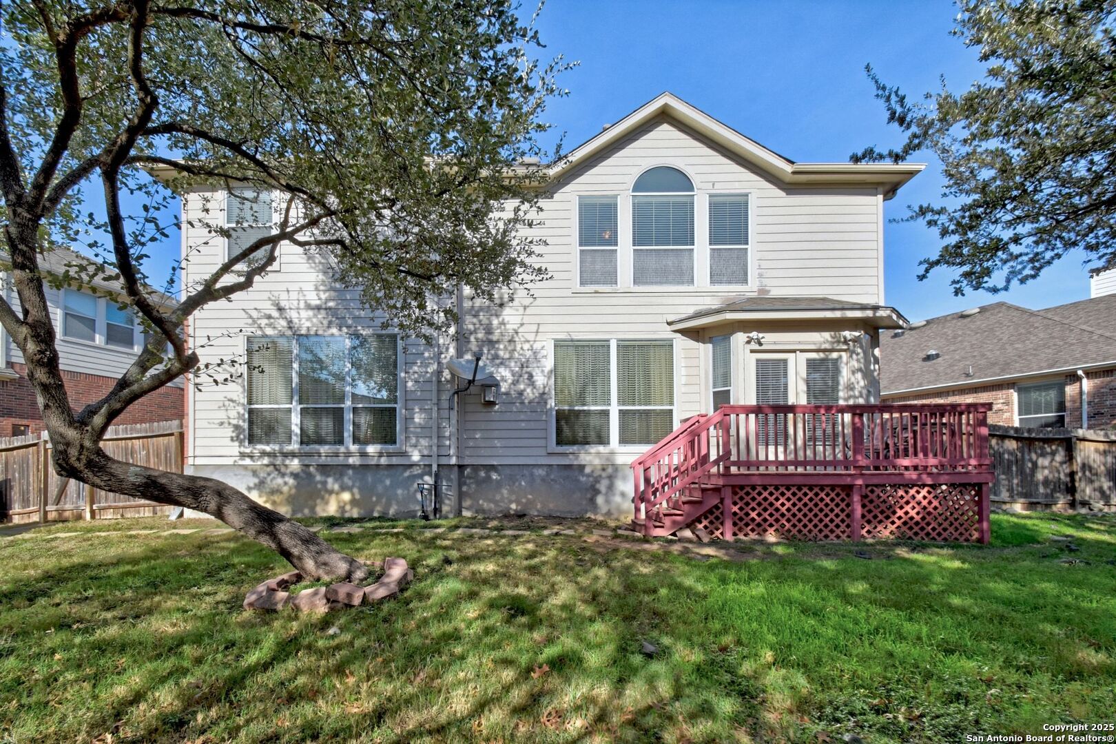 1210 Wilder Pond San Antonio TX 78260