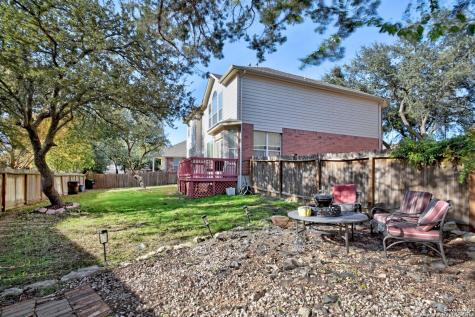1210 Wilder Pond San Antonio TX 78260