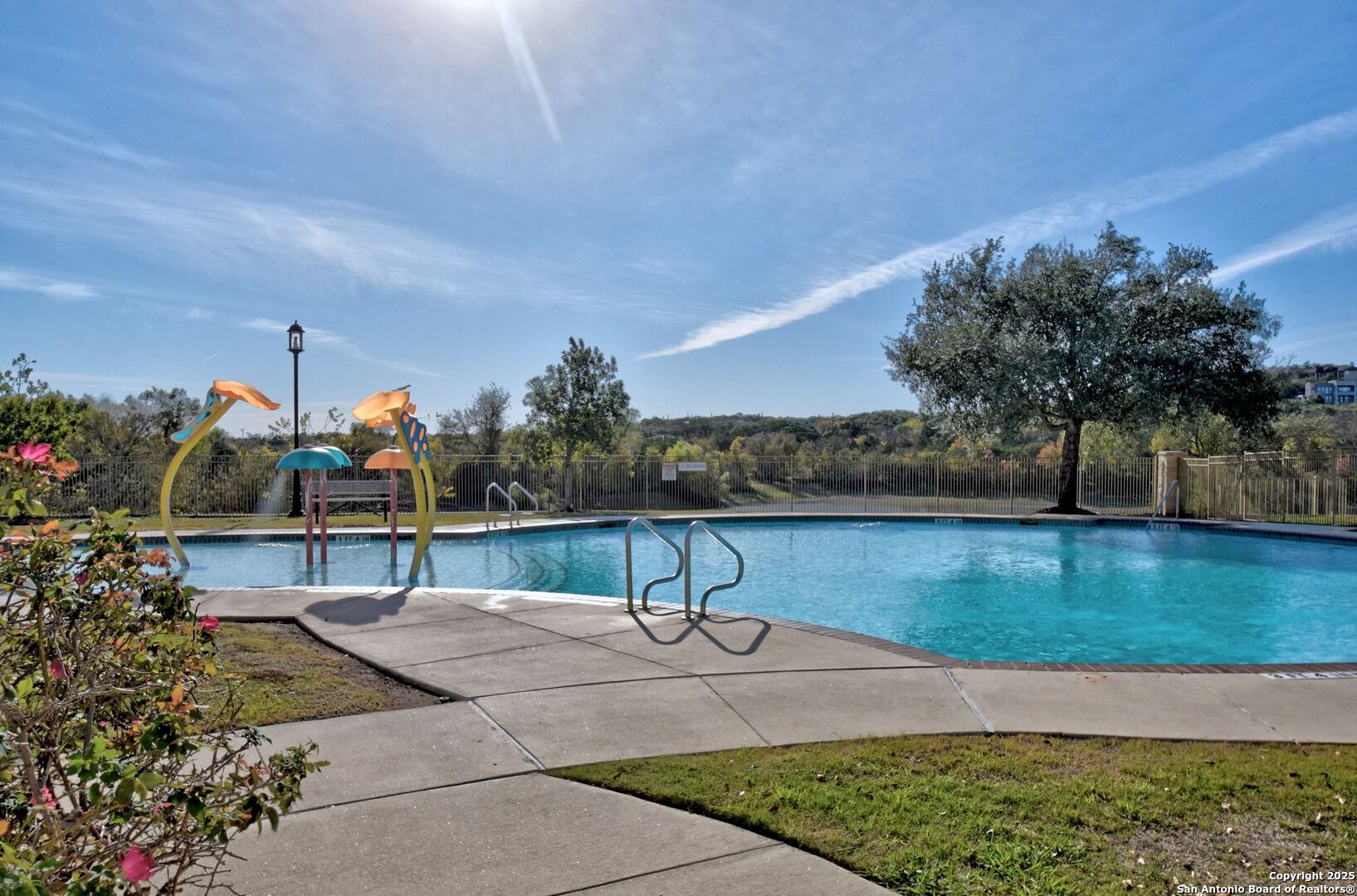 1210 Wilder Pond San Antonio TX 78260