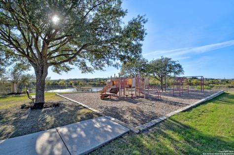 1210 Wilder Pond San Antonio TX 78260