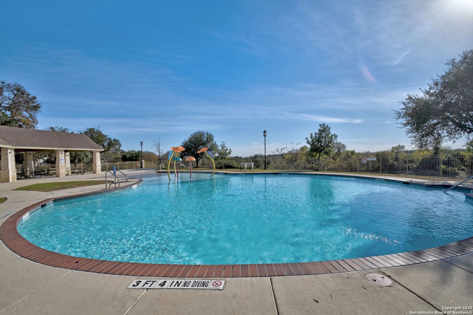 1210 Wilder Pond San Antonio TX 78260