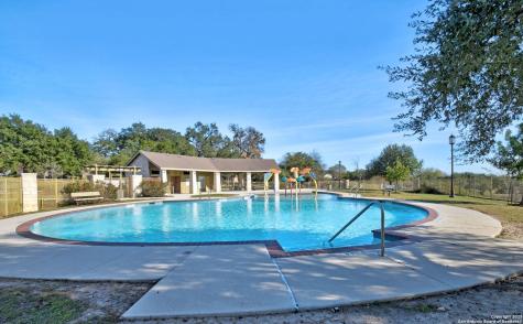 1210 Wilder Pond San Antonio TX 78260