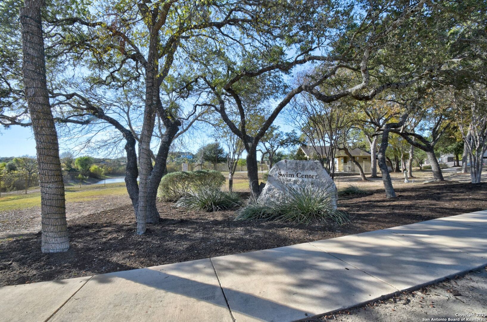 1210 Wilder Pond San Antonio TX 78260