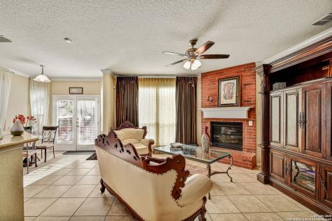 1210 Wilder Pond San Antonio TX 78260