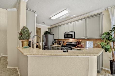 1210 Wilder Pond San Antonio TX 78260