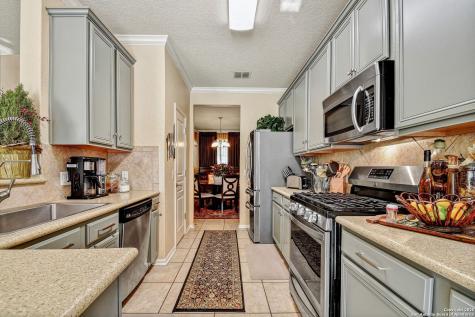 1210 Wilder Pond San Antonio TX 78260