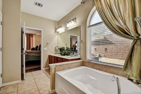 1210 Wilder Pond San Antonio TX 78260