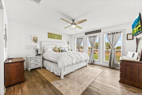 977 Private Road 1688 Moore TX 78057