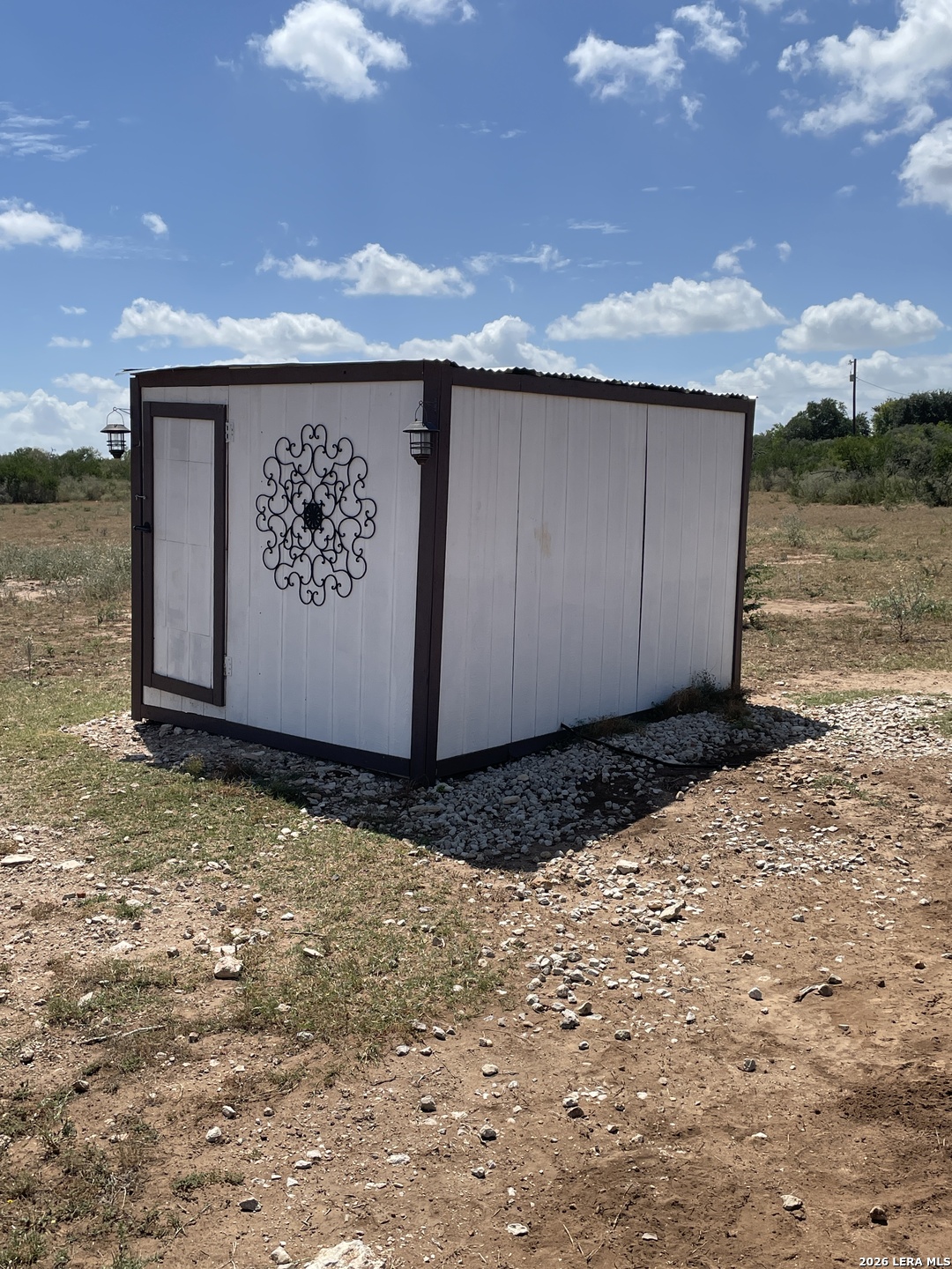 977 Private Road 1688 Moore TX 78057