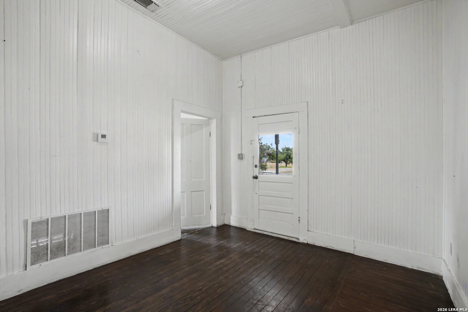 11609 Castro Lacoste TX 78039